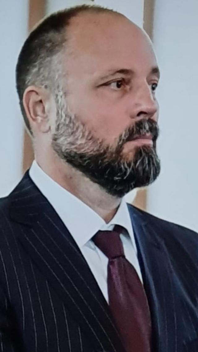 Horia Hăhăianu