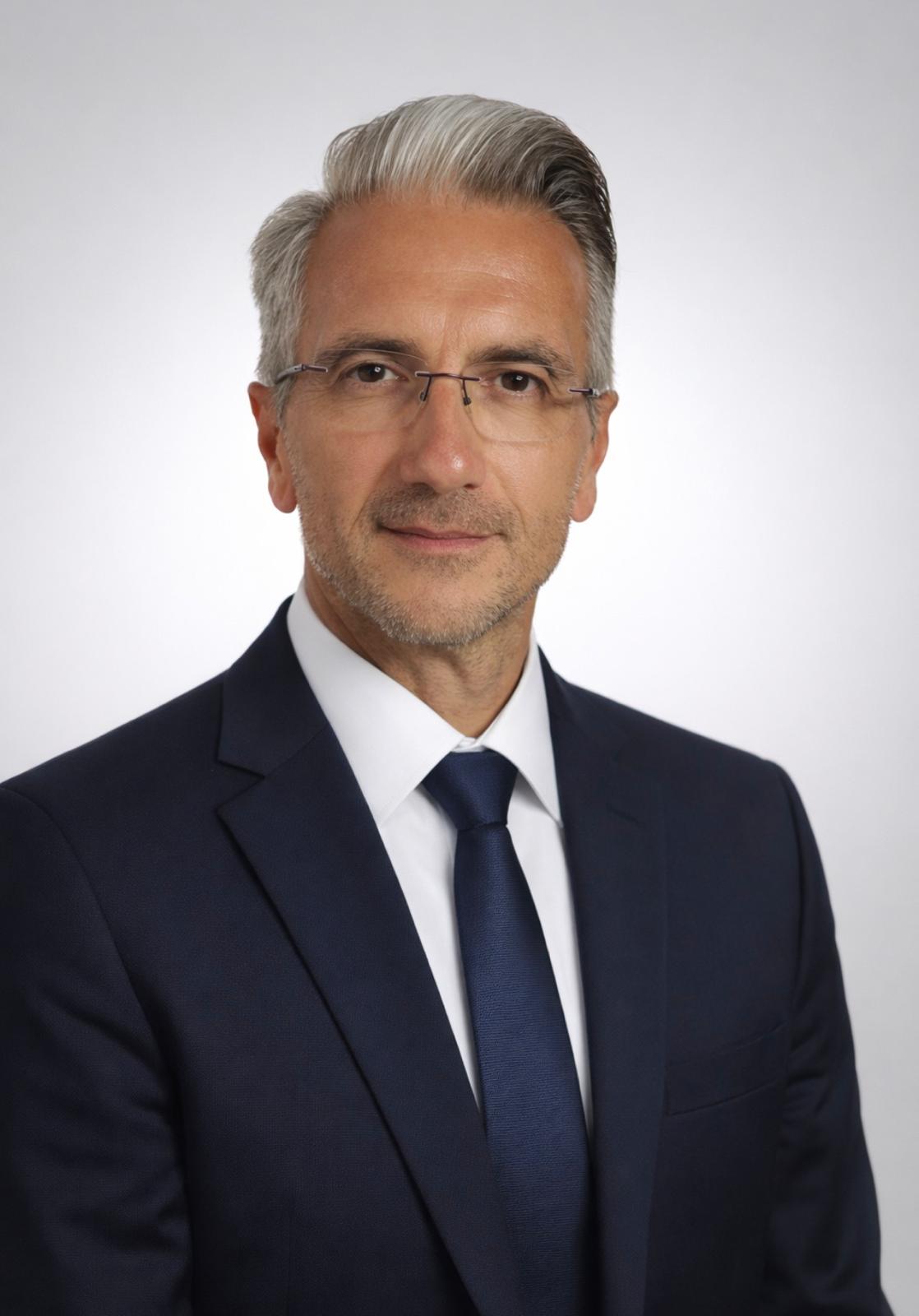 Sunai Adrian Cadir